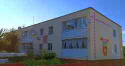 463 КБ