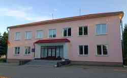 491 КБ