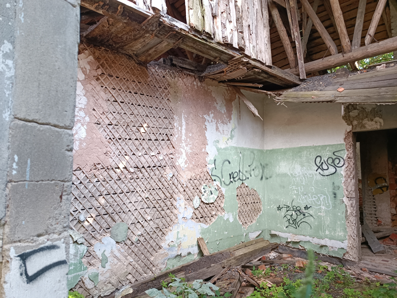 Минский район, прочие н. п., дер. Урожайная, 62/104