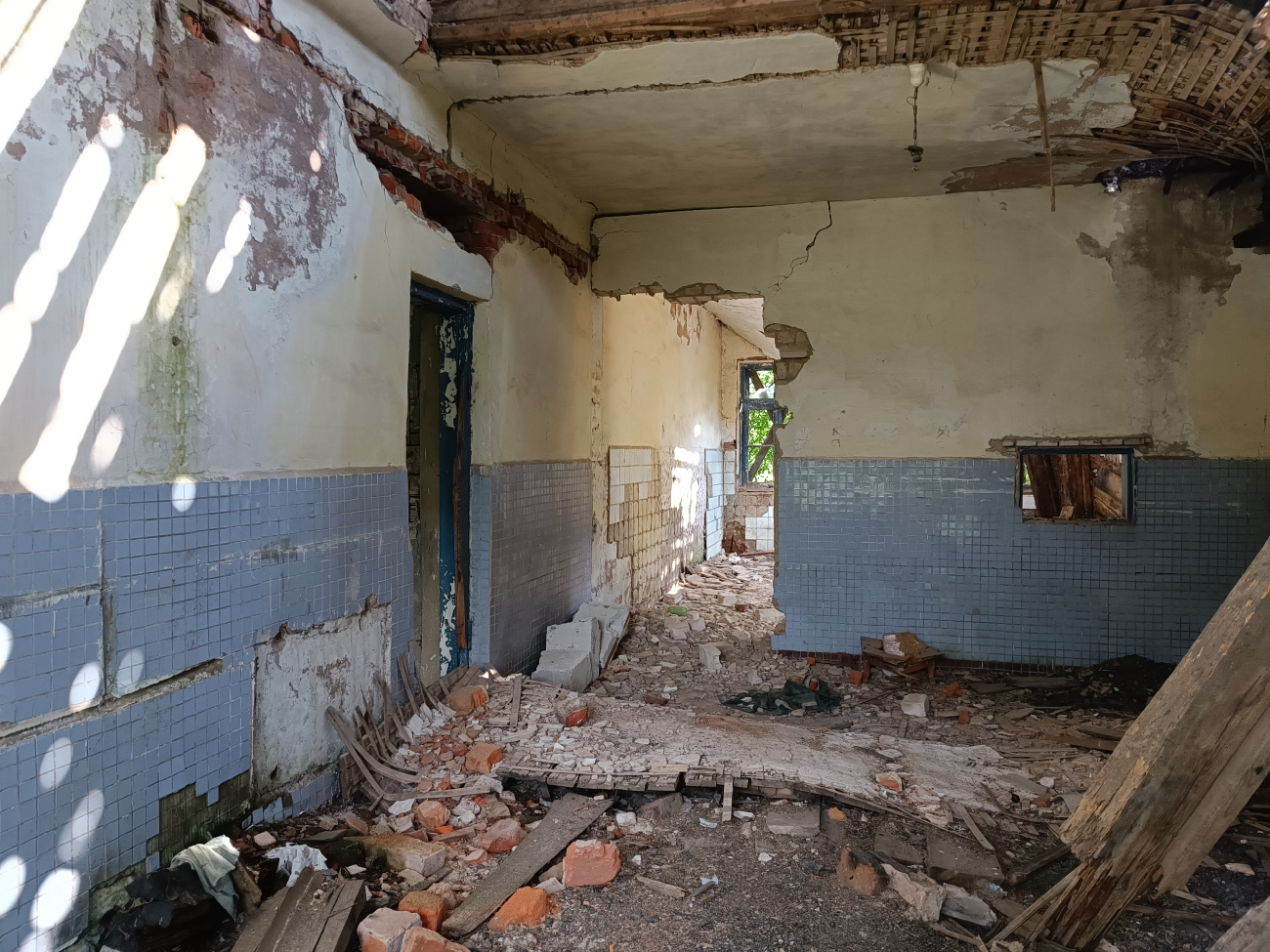 Минский район, прочие н. п., Урожайная, 62/104