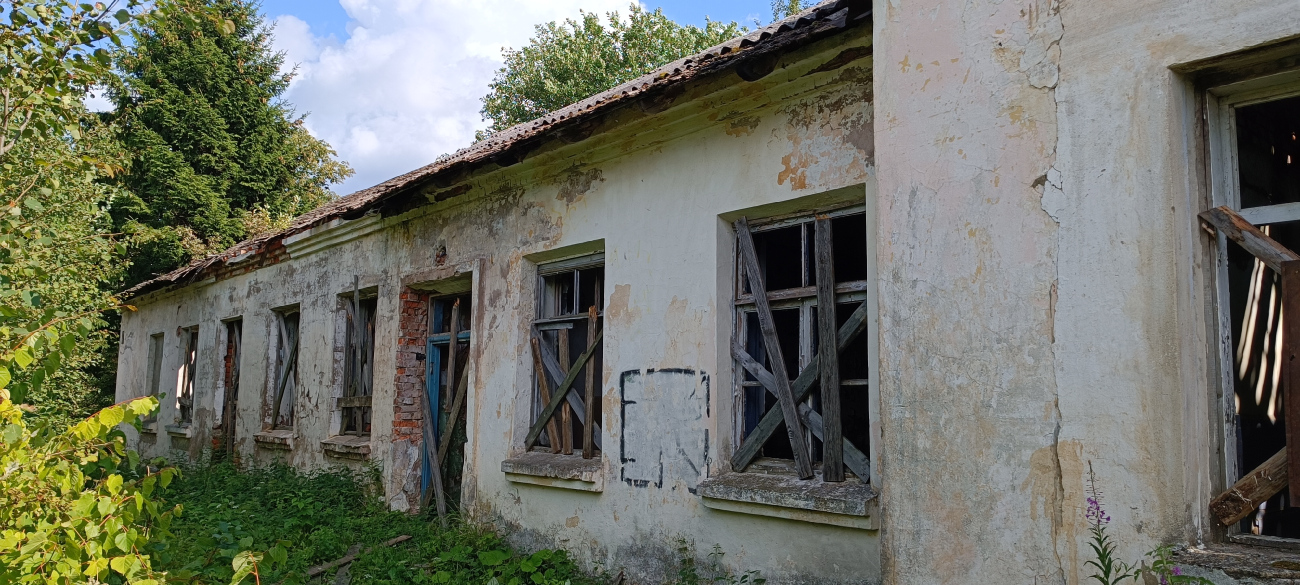 Минский район, прочие н. п., дер. Урожайная, 62/104