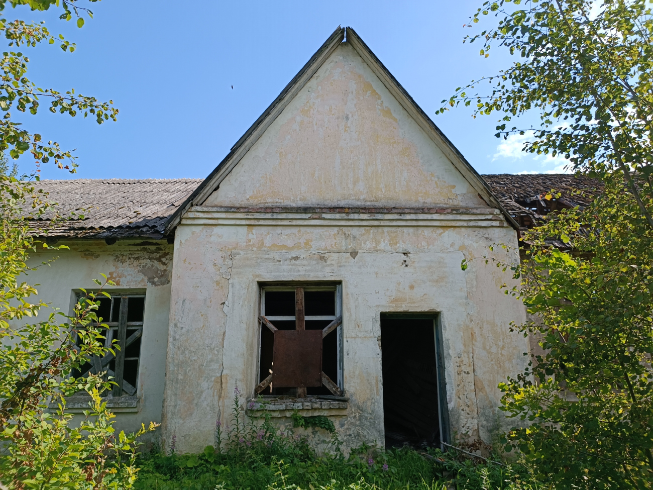 Минский район, прочие н. п., Урожайная, 62/104