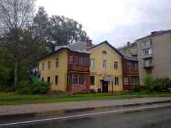250 КБ