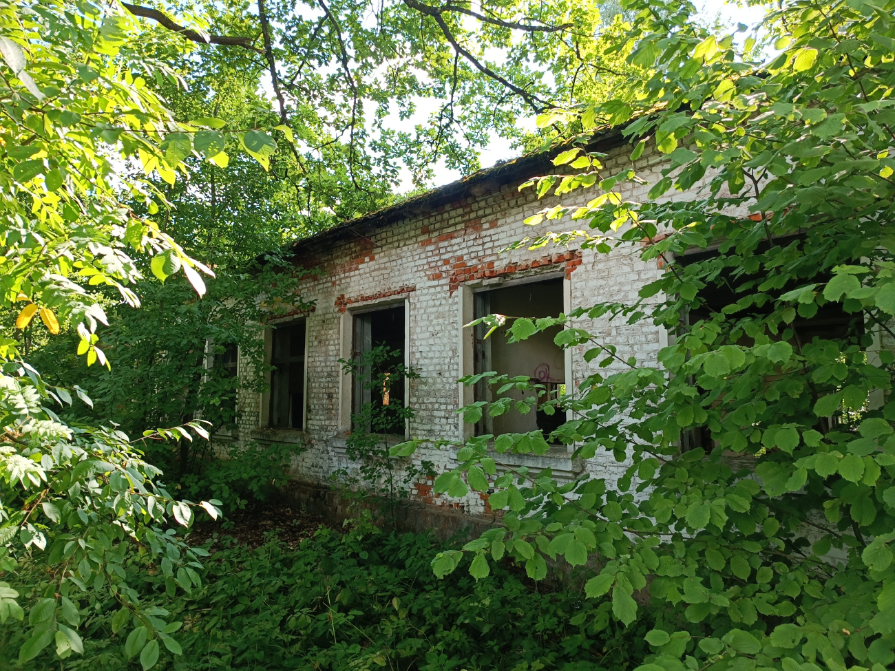 Минский район, прочие н. п., Армейская улица, 90