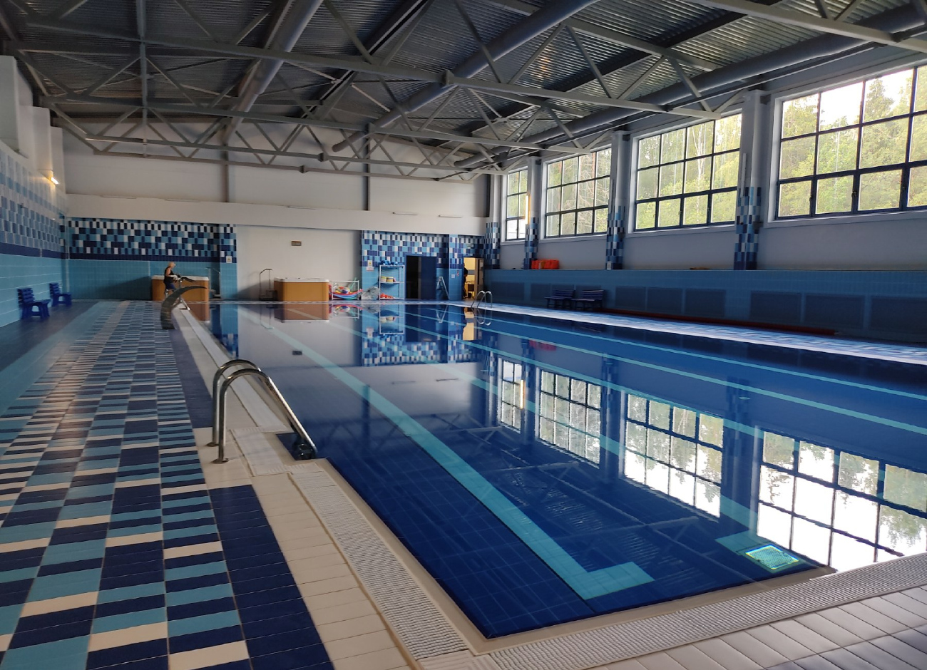 Минский район, прочие н. п., Ждановичский сельсовет, ***