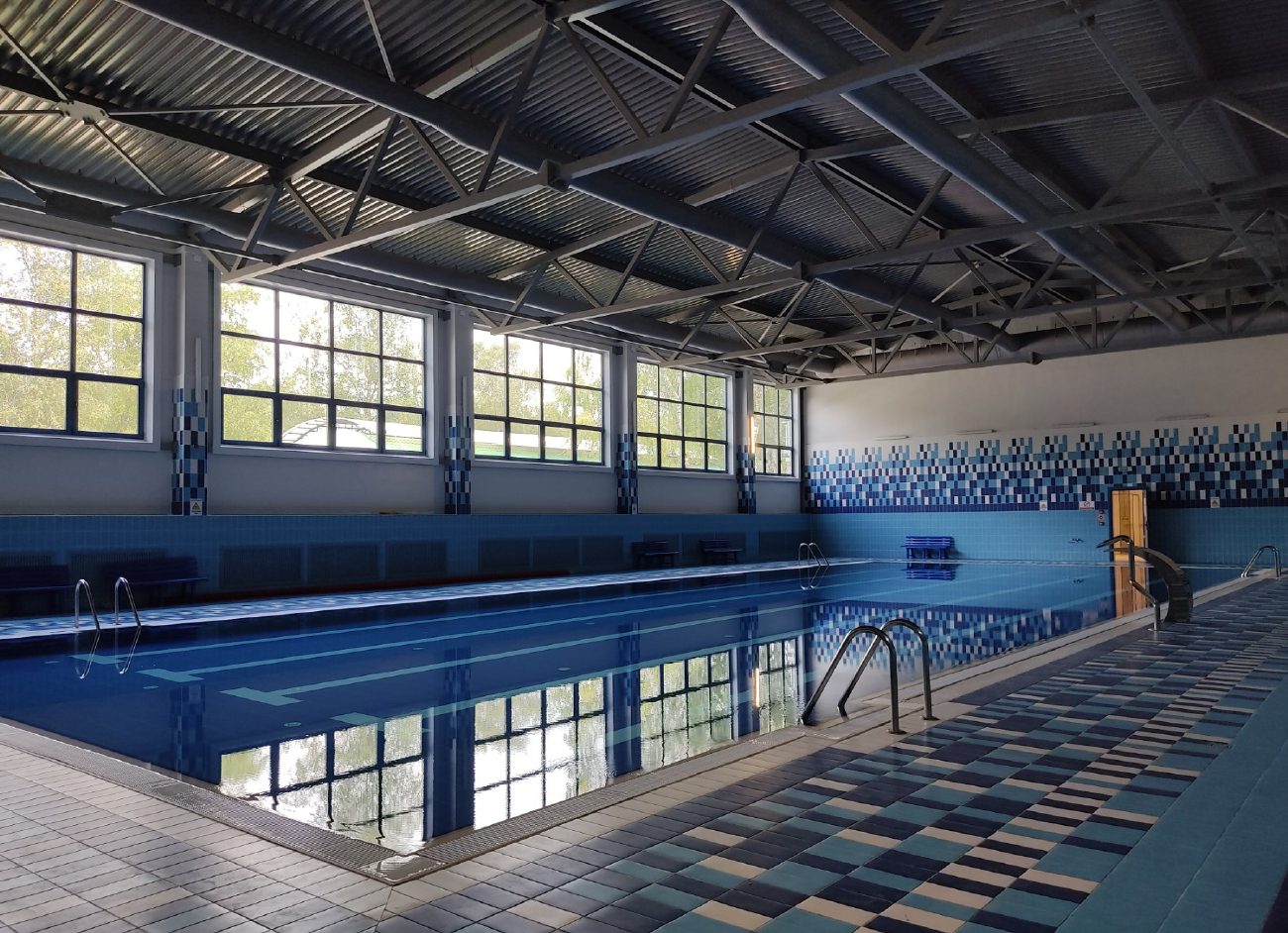 Минский район, прочие н. п., Ждановичский сельсовет, ***