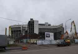 500 КБ