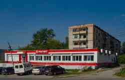 222 КБ