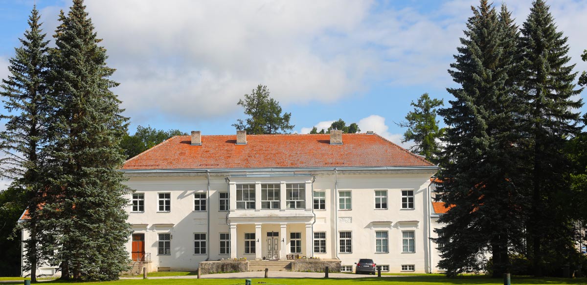 Кохила, Tööstuse, 17