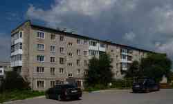 239 КБ