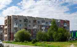 301 КБ