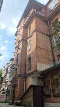 165 КБ