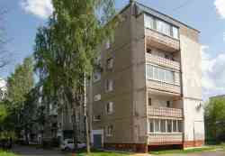 383 КБ