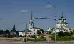 195 КБ