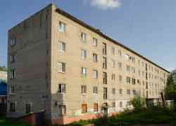 303 КБ
