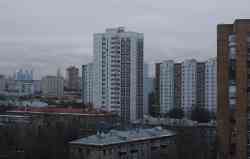 539 КБ