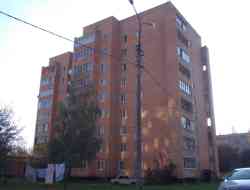 607 КБ