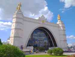 206 КБ