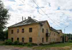 617 КБ