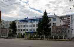 609 КБ