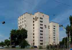 589 КБ