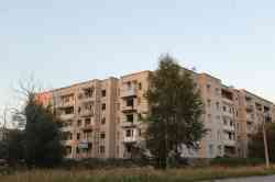 624 КБ