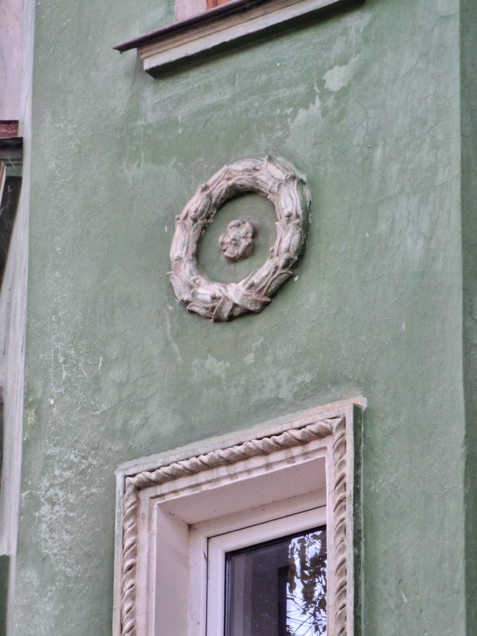 Глазов, Комсомольская улица, 30