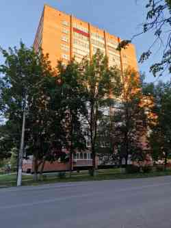 1018 КБ