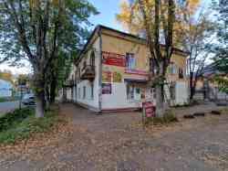 1258 КБ