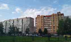 586 КБ