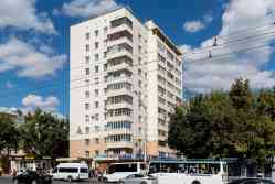 643 КБ