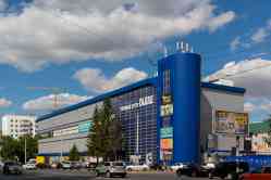 610 КБ