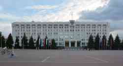 259 КБ