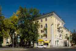671 КБ