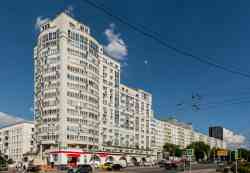 670 КБ