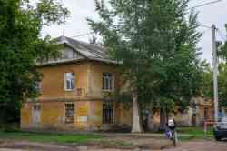 1050 КБ
