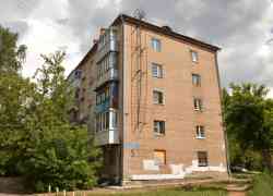1088 КБ
