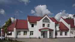 433 КБ