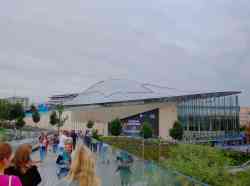 174 КБ