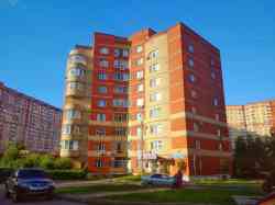 252 КБ