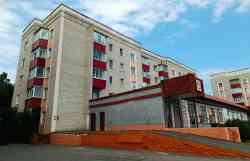 868 КБ