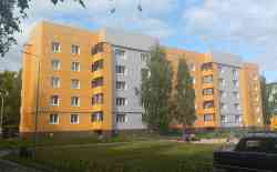 479 КБ