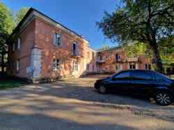 1027 КБ