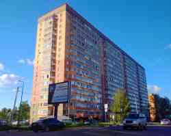 266 КБ