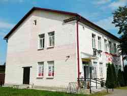 1013 КБ