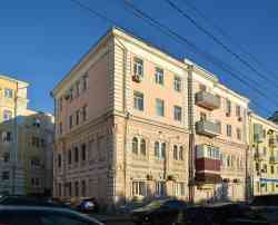 413 КБ