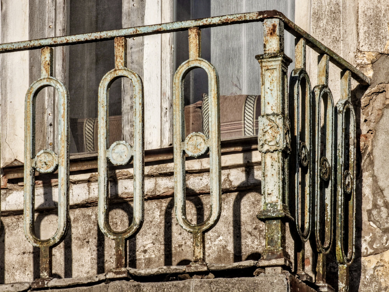 Glazov, Советская улица, 52