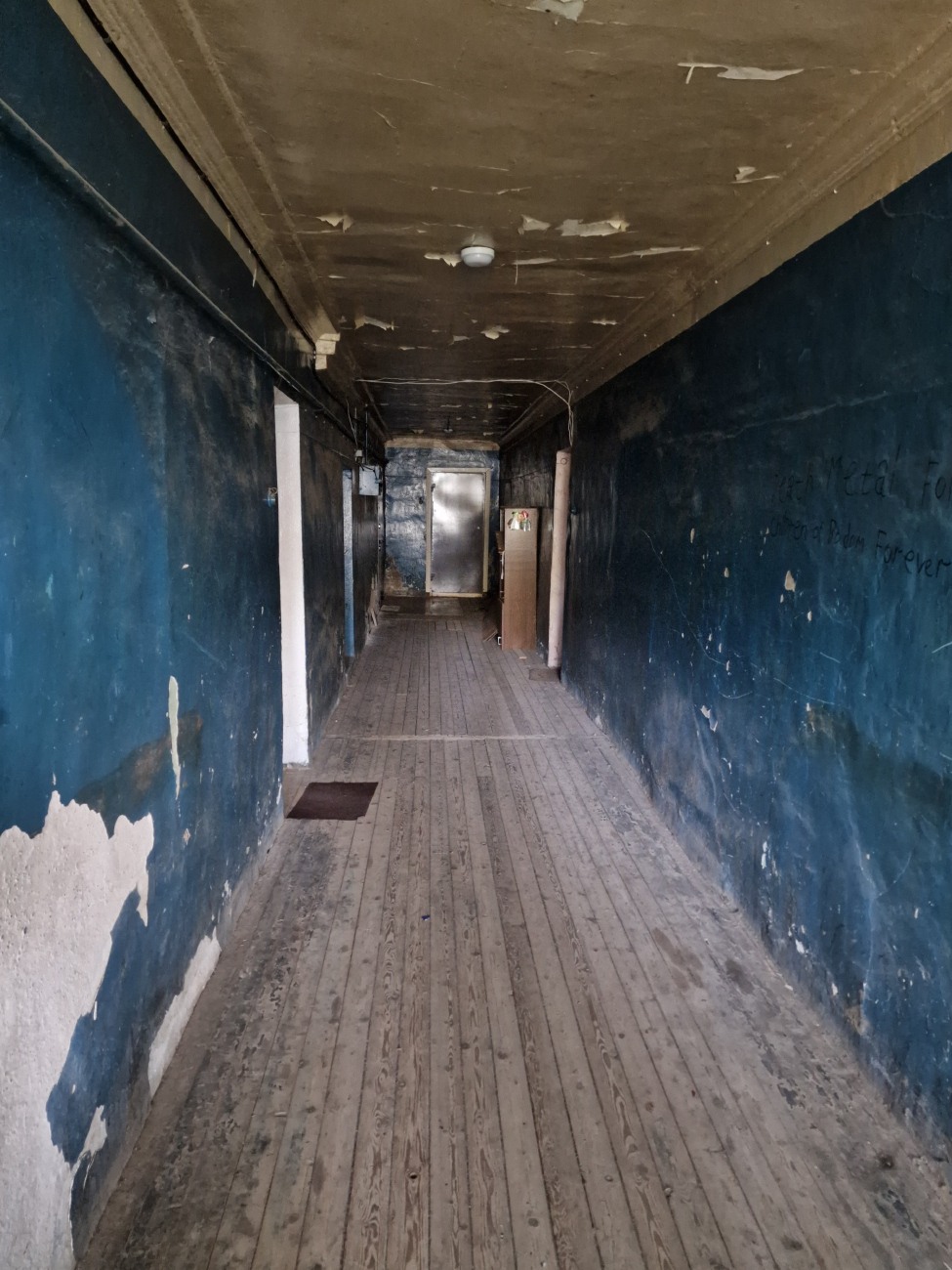 Glazov, Советская улица, 52