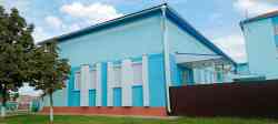 531 КБ