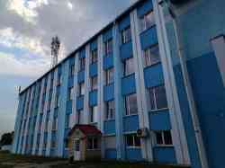 653 КБ